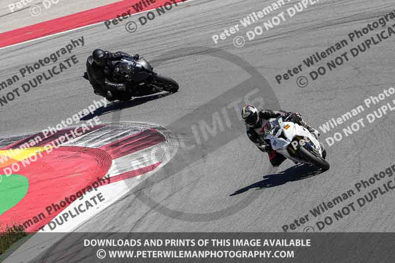 May 2023;May 2024;motorbikes;no limits;peter wileman photography;portimao;portugal;trackday digital images